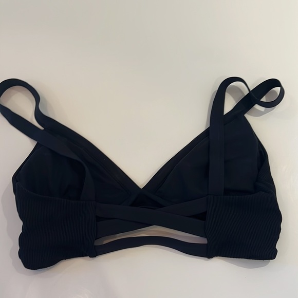 L Space Bathing Suit Set - Picture 5 of 8